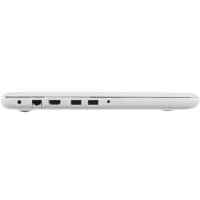 ноутбук Dell Inspiron 5565-7483 Белый