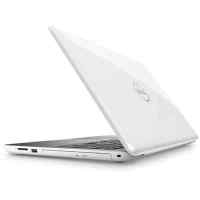 ноутбук Dell Inspiron 5565-8593 Белый