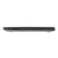 ноутбук Dell Inspiron 5570-1840 Черный