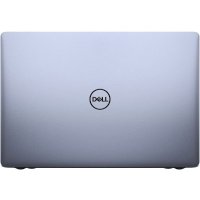 ноутбук Dell Inspiron 5570-2069 Синий