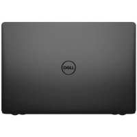 ноутбук Dell Inspiron 5570-3755 Черный