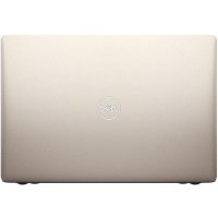ноутбук Dell Inspiron 5570-3960 Золотой