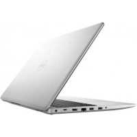 ноутбук Dell Inspiron 5593-2738 Серебристый
