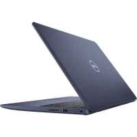 ноутбук Dell Inspiron 5593-7941 Синий