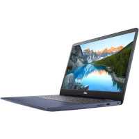 ноутбук Dell Inspiron 5593-7941 Синий