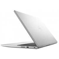 ноутбук Dell Inspiron 5593-7972 Серебристый