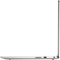 ноутбук Dell Inspiron 5593-8666-wpro Серебристый