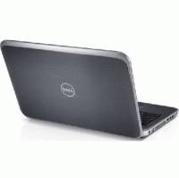 ноутбук DELL Inspiron 5720-5937 Серебристый