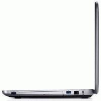ноутбук DELL Inspiron 5720-6033 Синий