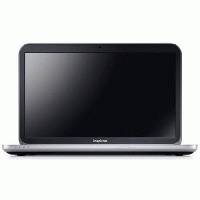 ноутбук DELL Inspiron 5720-6084 Синий