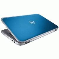 ноутбук DELL Inspiron 5720-6084 Синий