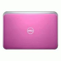 ноутбук DELL Inspiron 5720-6091 Розовый