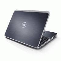 ноутбук DELL Inspiron 5721-0725 Серебристый