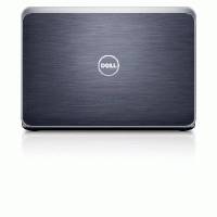 ноутбук DELL Inspiron 5721-0865 Серебристый