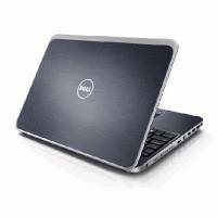 ноутбук DELL Inspiron 5721-6207 Серебристый