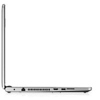ноутбук Dell Inspiron 5759-9020 Серебристый