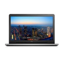 ноутбук Dell Inspiron 5759-9800 Серебристый