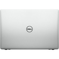 ноутбук Dell Inspiron 5770-5525 Серебристый