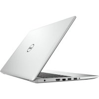 ноутбук Dell Inspiron 5770-6922 Серебристый