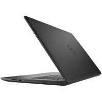 ноутбук Dell Inspiron 5770-9645 Черный