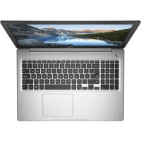 ноутбук Dell Inspiron 5770-9706 Серебристый
