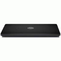 ноутбук DELL Inspiron 7110-4936 Черный
