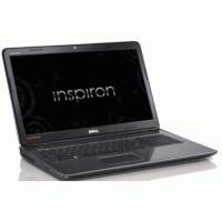 ноутбук DELL Inspiron 7110-6949 Черный