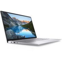 ноутбук Dell Inspiron 7490-7063 Серебристый