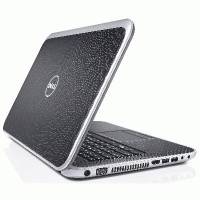 ноутбук DELL Inspiron 7520-3877 Черный