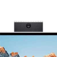 моноблок Dell Inspiron 7700-8525 Серебристый