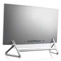 моноблок Dell Inspiron 7700-9211 Серебристый
