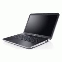 ноутбук DELL Inspiron 7720-3630 Черный