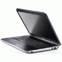 ноутбук DELL Inspiron 7720-6150 Черный