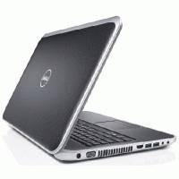 ноутбук DELL Inspiron 7720-6150 Черный