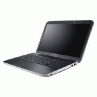 ноутбук DELL Inspiron 7720-6174 Серебристый