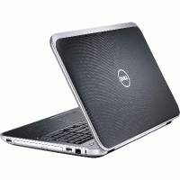 ноутбук DELL Inspiron 7720-7809 Черный