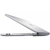 ноутбук DELL Inspiron 7737-8717 Серебристый