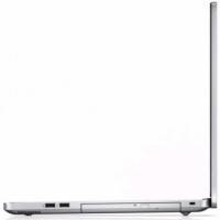ноутбук Dell Inspiron 7746-8673 Серебристый