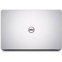 ноутбук Dell Inspiron 7746-8673 Серебристый