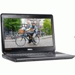 ноутбук DELL Inspiron M301Z K625/2/320/HD4225/Win 7 HB/Silver Серебристый