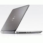 ноутбук DELL Inspiron M301Z K625/2/320/HD4225/Win 7 HB/Silver Серебристый