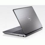 ноутбук DELL Inspiron M301Z K625/2/320/HD4225/Win 7 HB/Silver Серебристый