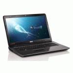 DELL Inspiron M5010 N870/3/250/HD550v/Win 7 HB/Pink