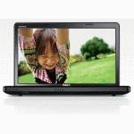 ноутбук DELL Inspiron M5030 P360/2/320/HD4250/Win 7 HB/Mars Black Черный