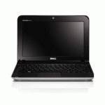 нетбук DELL Inspiron Mini 1012 N450/1/250/XPH/Green