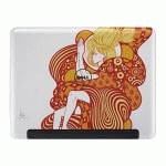 нетбук DELL Inspiron Mini 1210 Z530/1/80/Win XP/Muse in orange