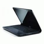 ноутбук DELL Inspiron N5010 i3 380M/3/320/HD5650/Win 7 HB/Peacock Blue