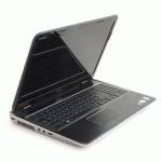 ноутбук DELL Inspiron N5010 i3 370M/3/320/HD5650/Win 7 HB+Skype/Aluminium