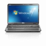 ноутбук DELL Inspiron N5010 i3 370M/4/500/HD5650/Win 7 HB/Pink