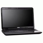 ноутбук DELL Inspiron N5010 i3 330M/2/320/HD5470/Win 7 HB/Tomato Red Красный